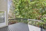 5154 Maplewood Lane - Photo 32