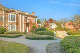 5364 Brooke Ridge Drive - Photo 1