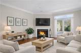 5364 Brooke Ridge Drive - Photo 10