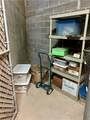 5364 Brooke Ridge Drive - Photo 29