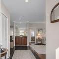 5364 Brooke Ridge Drive - Photo 8
