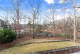 161 Winterhawk Cove - Photo 64