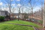 161 Winterhawk Cove - Photo 65