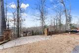 161 Winterhawk Cove - Photo 72