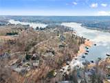 161 Winterhawk Cove - Photo 76