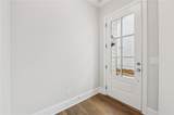 172 Herring Drive - Photo 10