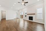 172 Herring Drive - Photo 11