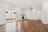 172 Herring Drive - Photo 12