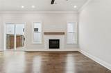 172 Herring Drive - Photo 13