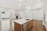172 Herring Drive - Photo 17
