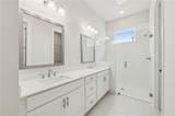 172 Herring Drive - Photo 29