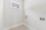 172 Herring Drive - Photo 31