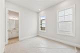 172 Herring Drive - Photo 32