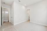 172 Herring Drive - Photo 33