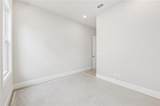 172 Herring Drive - Photo 34