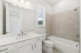 172 Herring Drive - Photo 35