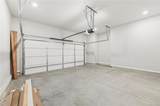 172 Herring Drive - Photo 36