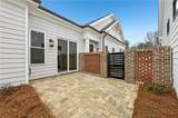 172 Herring Drive - Photo 37