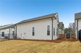 172 Herring Drive - Photo 39