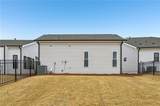 172 Herring Drive - Photo 40
