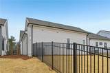 172 Herring Drive - Photo 42
