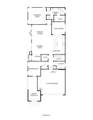 172 Herring Drive - Photo 44