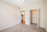 10 Perimeter Summit Boulevard - Photo 17