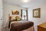642 Royal Crest Court - Photo 23
