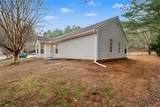 6731 Browns Mill Trail - Photo 13