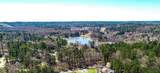 6731 Browns Mill Trail - Photo 15