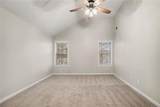 6731 Browns Mill Trail - Photo 5