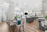 3370 Sarah Trail - Photo 4