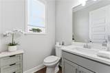 3370 Sarah Trail - Photo 7