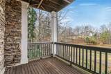 41 Chestatee Square Lane - Photo 45