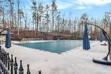 41 Chestatee Square Lane - Photo 54