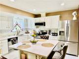 3695 Winterberry Lane - Photo 10