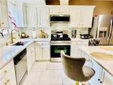 3695 Winterberry Lane - Photo 11
