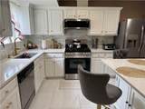 3695 Winterberry Lane - Photo 12