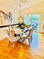 3695 Winterberry Lane - Photo 13