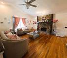 3695 Winterberry Lane - Photo 15