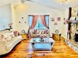 3695 Winterberry Lane - Photo 16