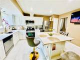 3695 Winterberry Lane - Photo 7