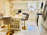 3695 Winterberry Lane - Photo 8