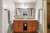 2291 Chevy Chase Lane - Photo 17