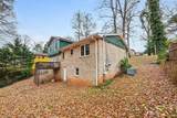 2291 Chevy Chase Lane - Photo 28