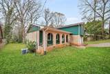 2291 Chevy Chase Lane - Photo 29