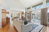 576 Columbine Drive - Photo 11