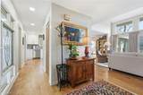 576 Columbine Drive - Photo 14