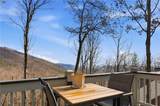 576 Columbine Drive - Photo 4