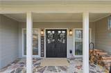 576 Columbine Drive - Photo 5